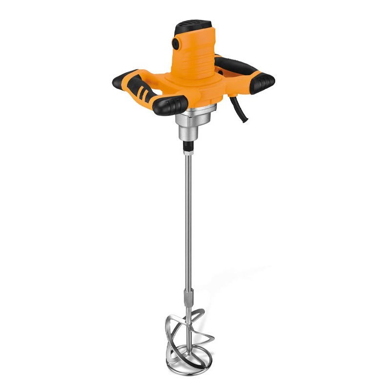 میکسر گیربکسی تک محور 1200 وات J8011 جاستر