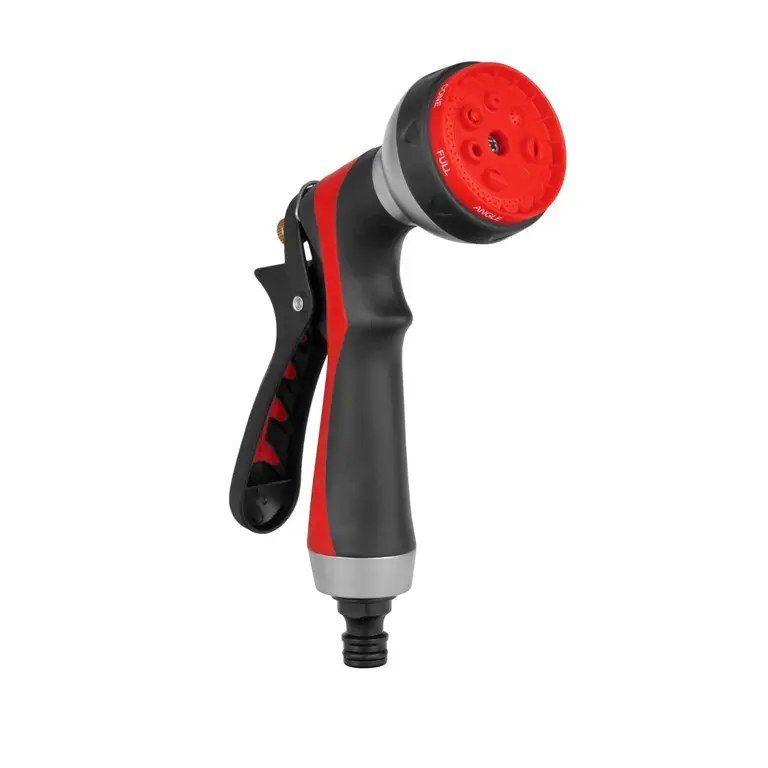 آبپاش 7 حالته RH-4011 رونیکس