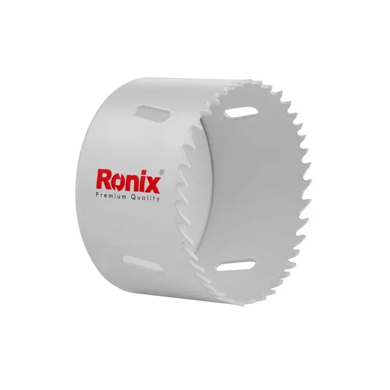 گرد بر بایمتال 70 کد 5232 - RH رونیکس