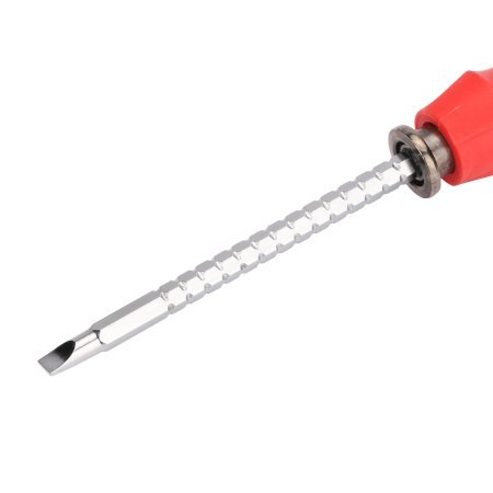پیچ گوشتی دوطرفه کد HSDR04-2IN1 پی آی تی