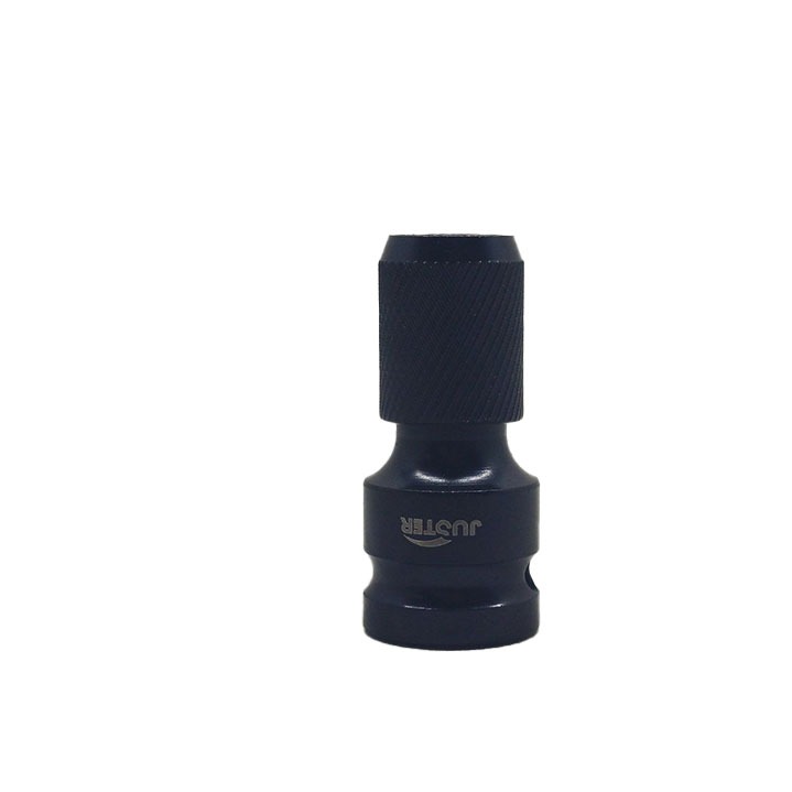 تبدیل بکس به سری پیچ گوشتی 1/2 به 1/4 J8411 جاستر