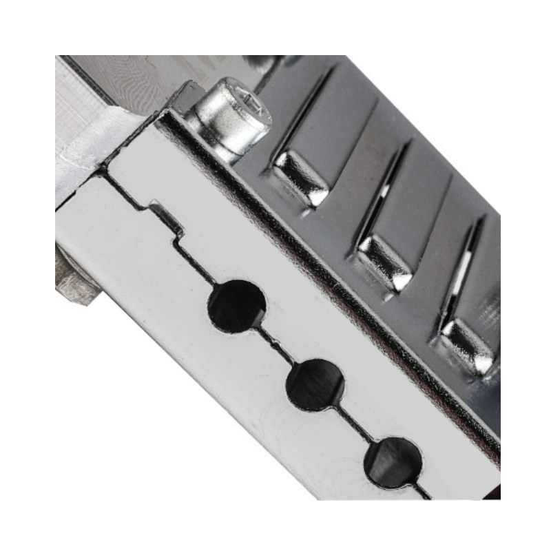 اتو لوله سبز برقی 1200 وات کد PWM43-C1 پی آی تی
