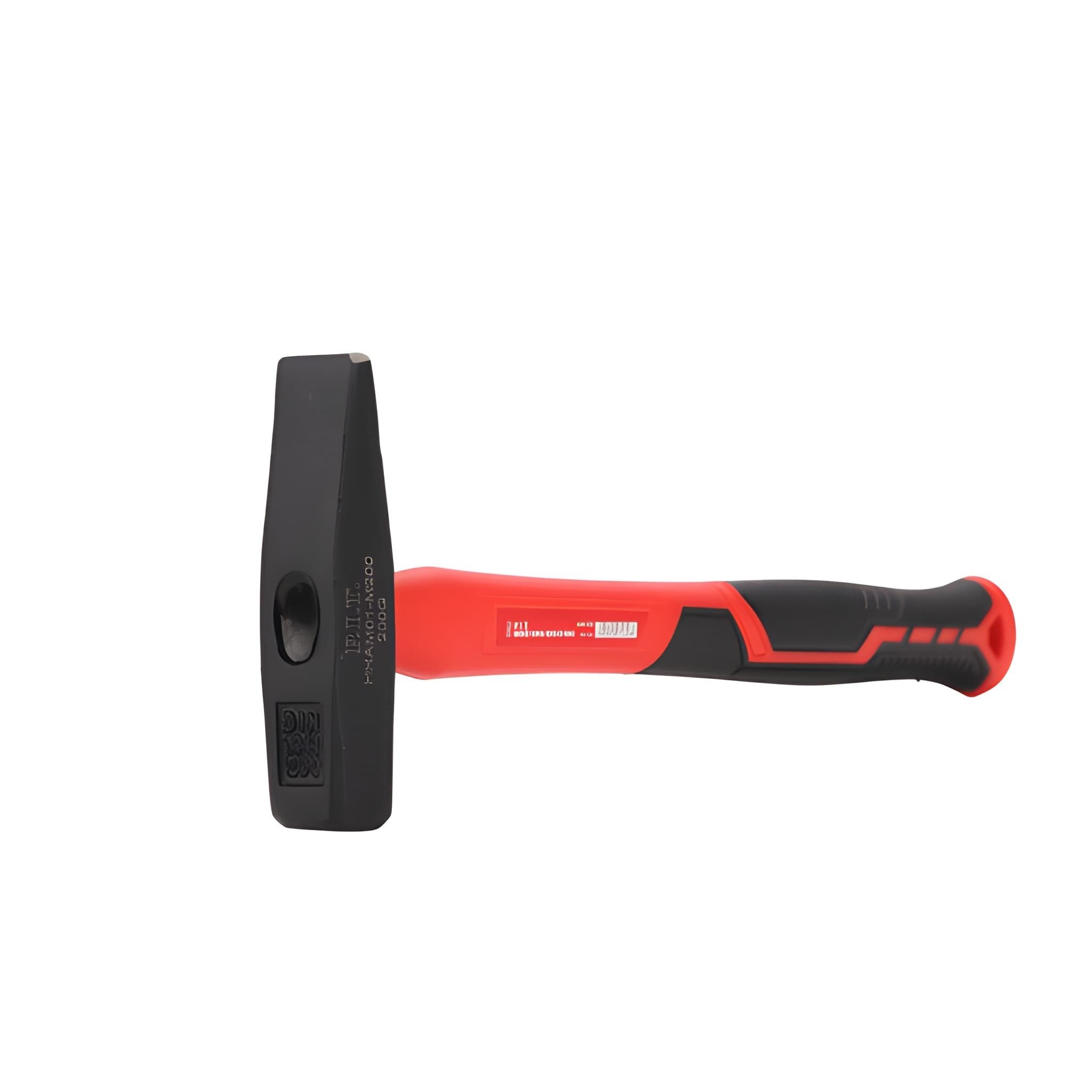 چکش صنعتی 200 گرمی کد HHAM01-M200 پی آی تی