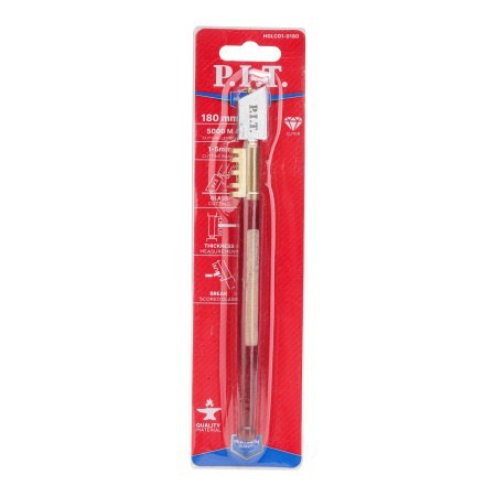 الماس شیشه بر کد HGLC01-0180 پی آی تی