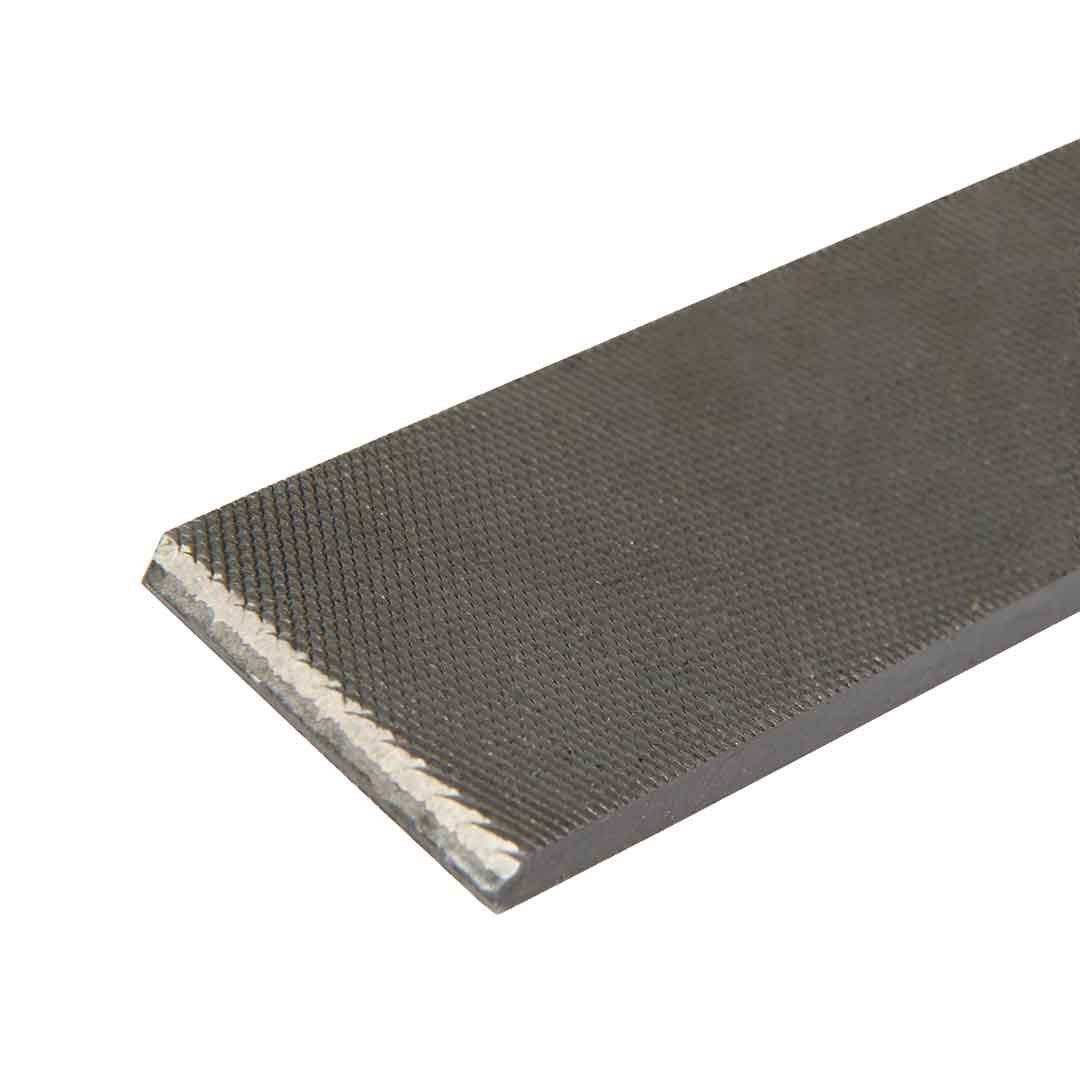 سوهان مهندسی تخت 150 میلی متر 6 اینچ زبر کد PB21151 پتک