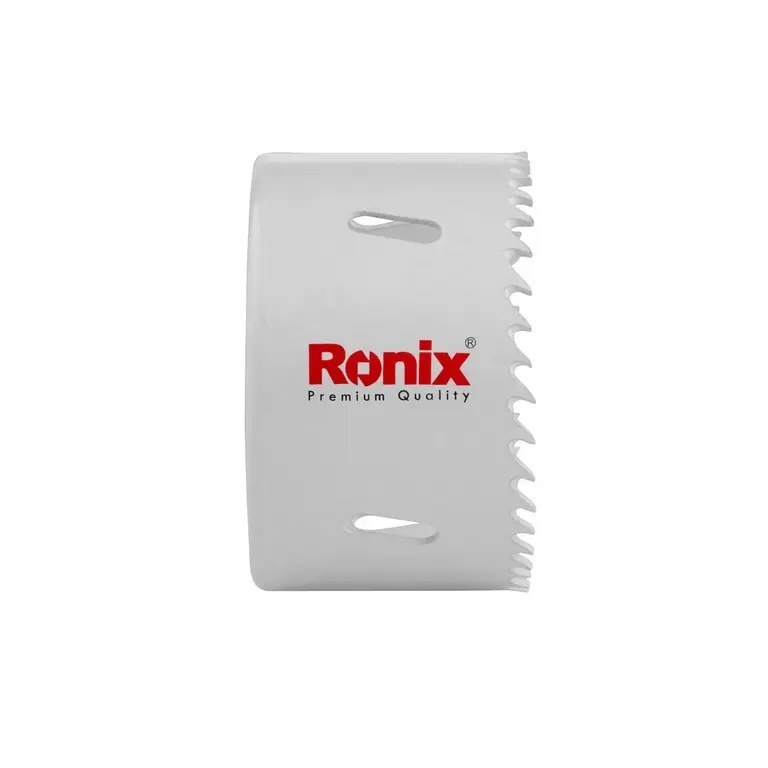 گرد بر بایمتال 70 کد 5232 - RH رونیکس