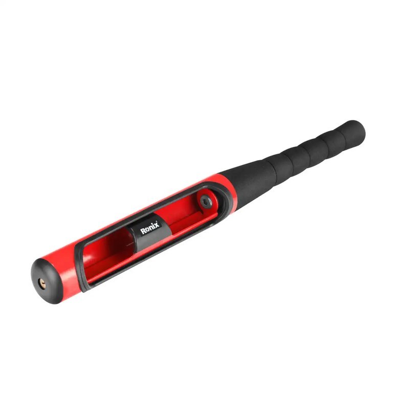 قفل فرمان بیسبالی RH-4244 رونیکس