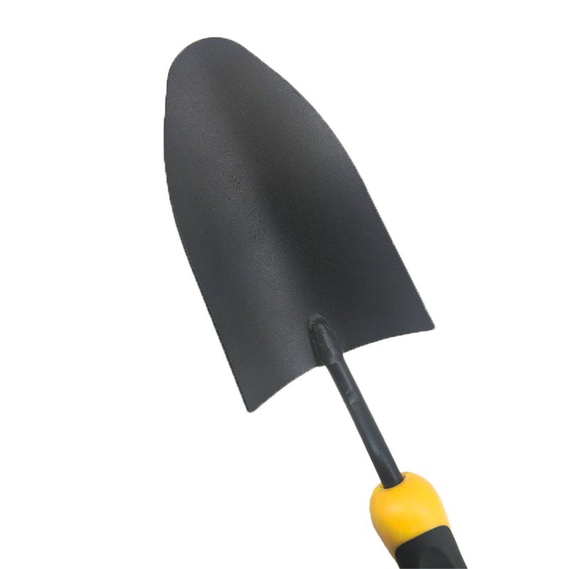 بیلچه باغبانی JLD03007 جاستر