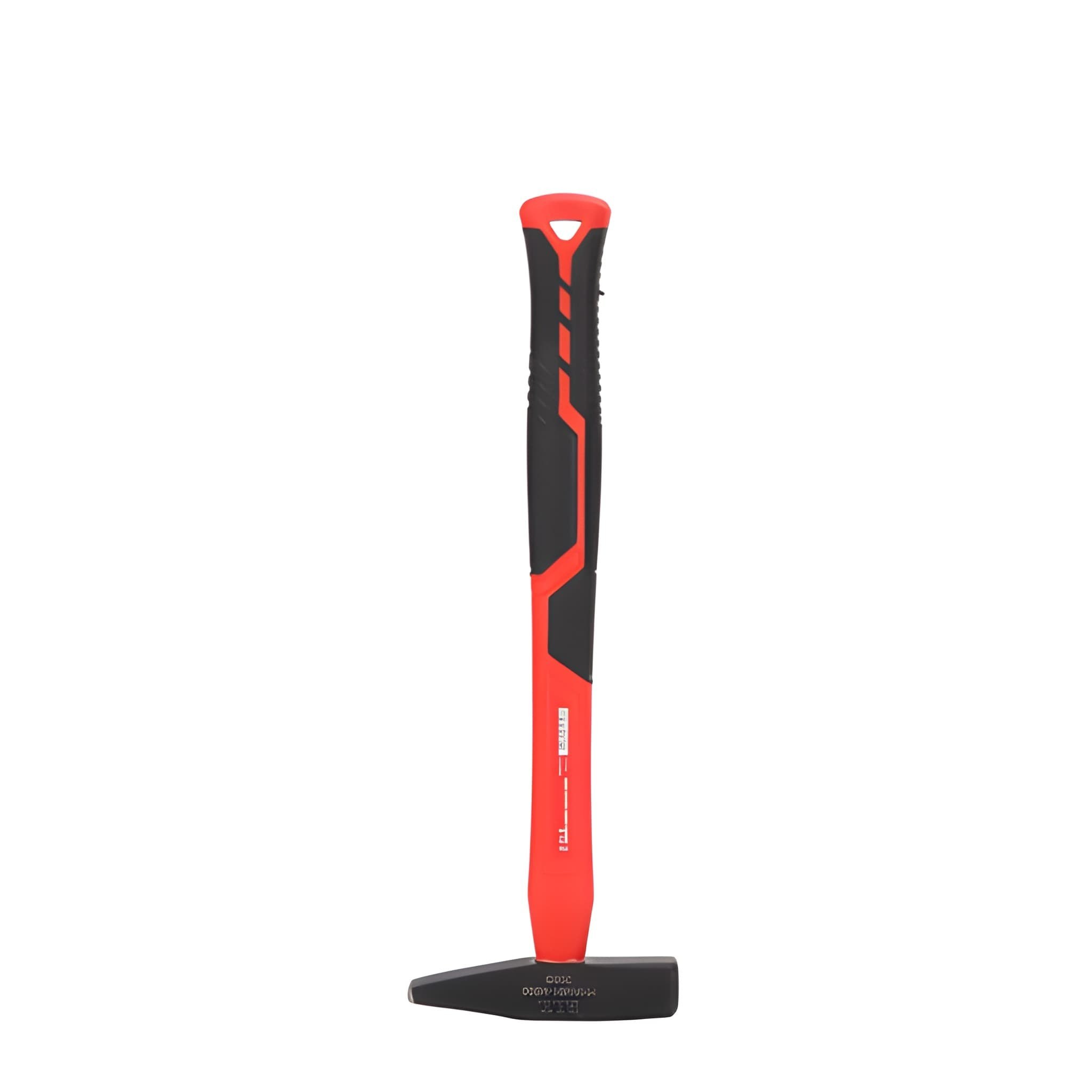چکش صنعتی 200 گرمی کد HHAM01-M200 پی آی تی