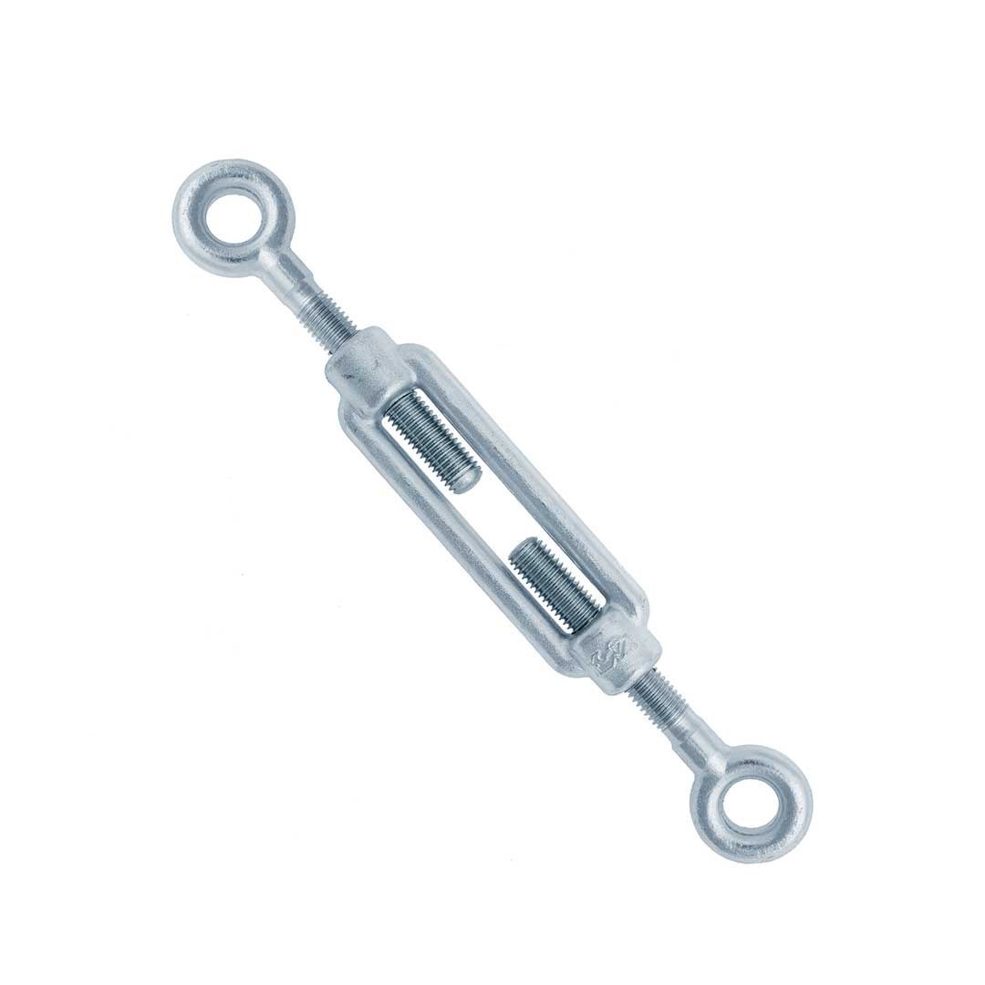 مهار کش M6 کد UC1010 پتک