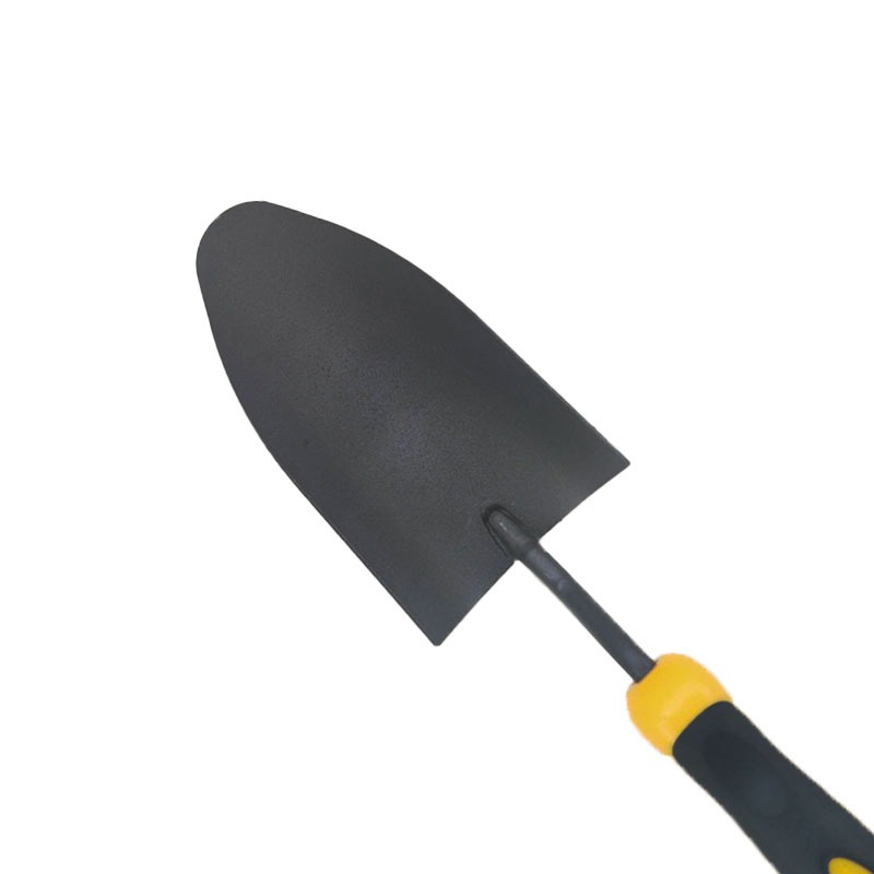 بیلچه باغبانی JLD03007 جاستر