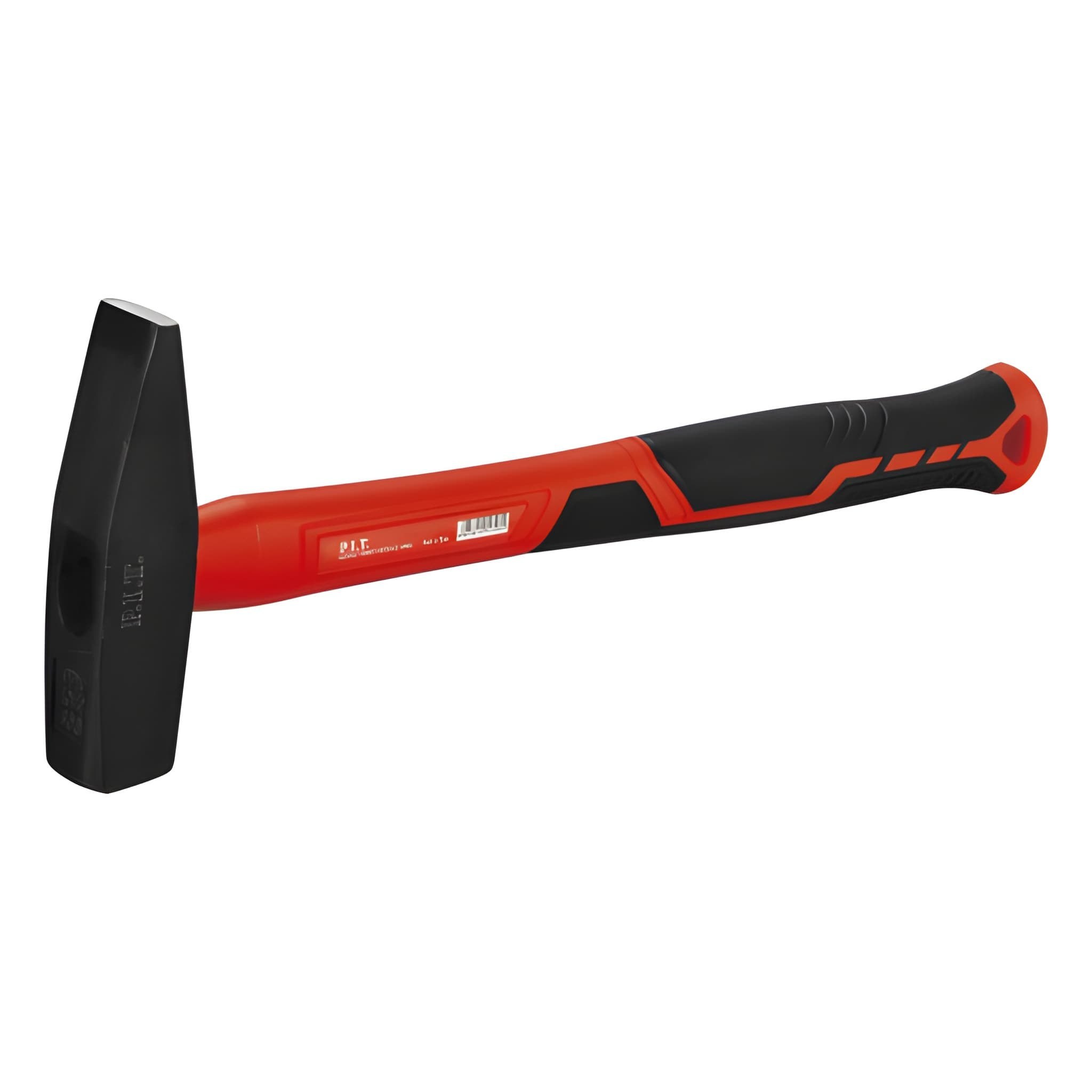چکش صنعتی 300 گرمی کد HHAM01-M300 پی آی تی