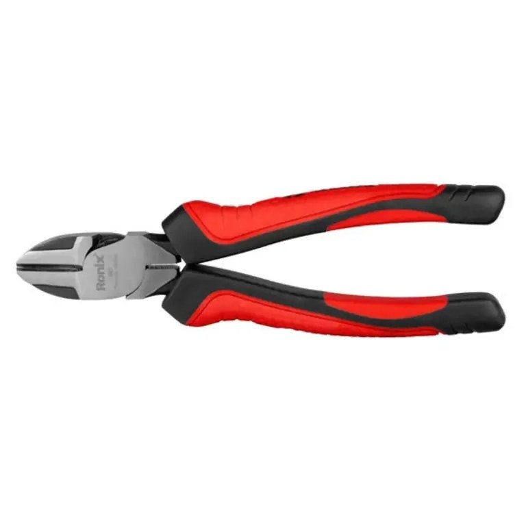 سیم چین سایز 7 مدل لئو RH-1227 رونیکس