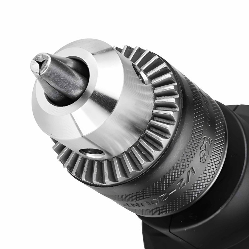 دریل چکشی 860 وات کد PSB13-C7 پی آی تی