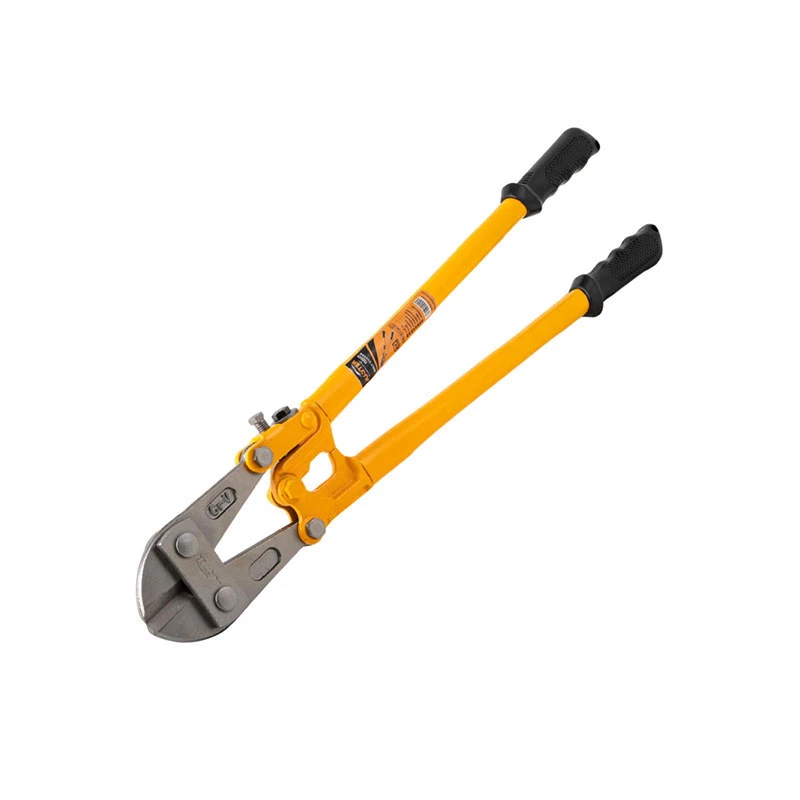 قیچی مفتول بر 450 میلی متر JLD43001 جاستر