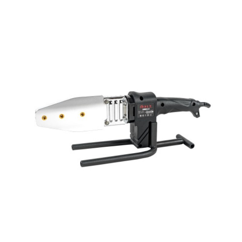 اتو لوله سبز برقی 1200 وات کد PWM43-C1 پی آی تی