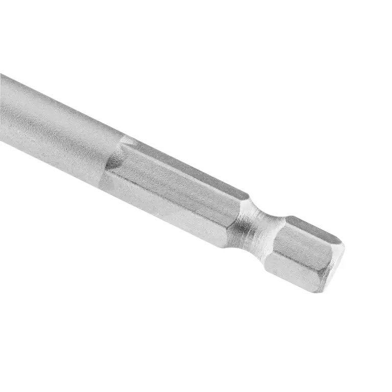 مته برگی 22 تیتانیوم RH-5322 رونیکس