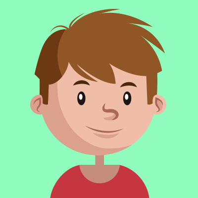 یاسین کریمیان