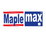 Maple max