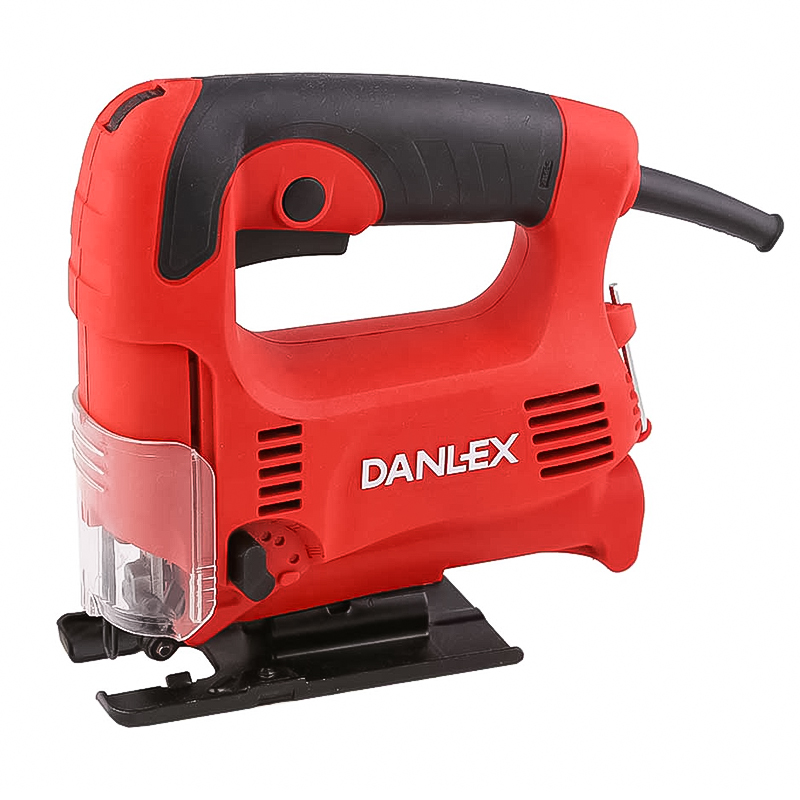 Danlex-4145-1