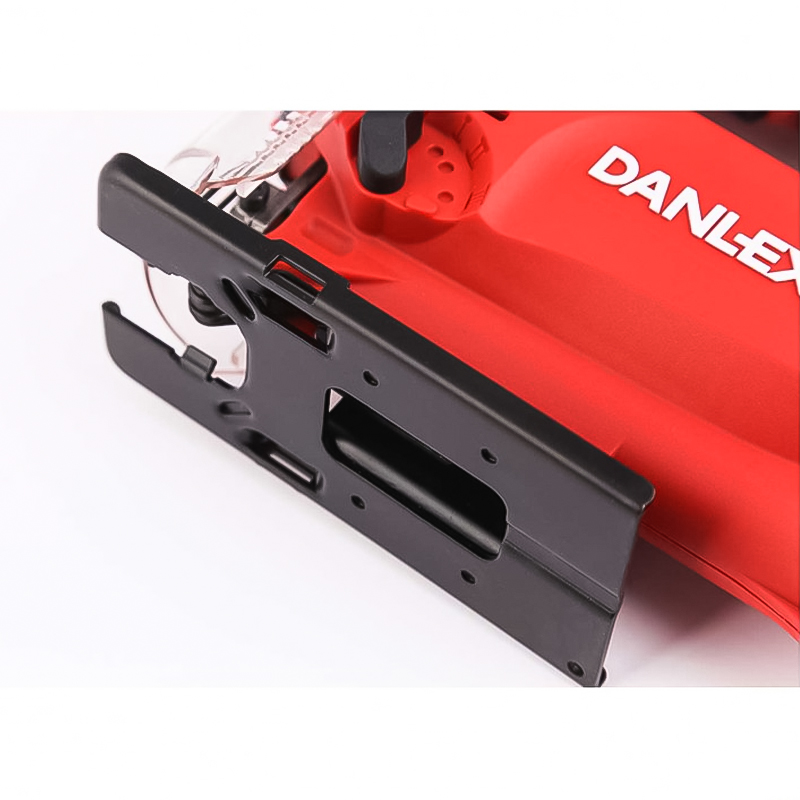 Danlex-4145-3