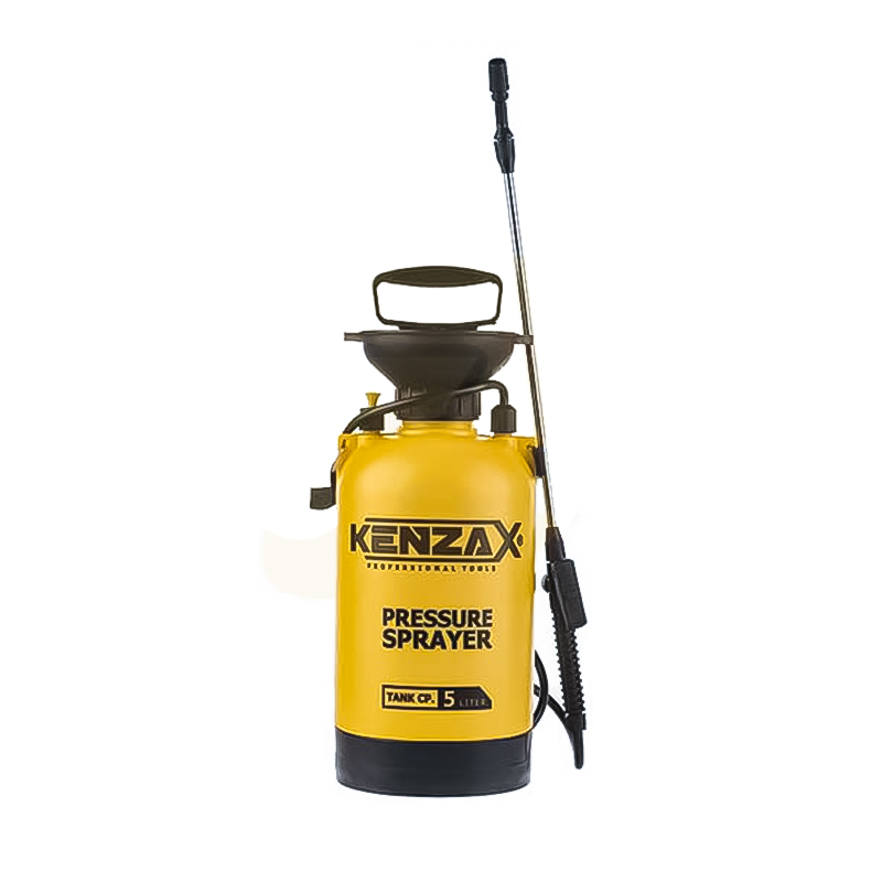 Kenzax-KPS105-1