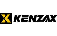 Kenzax