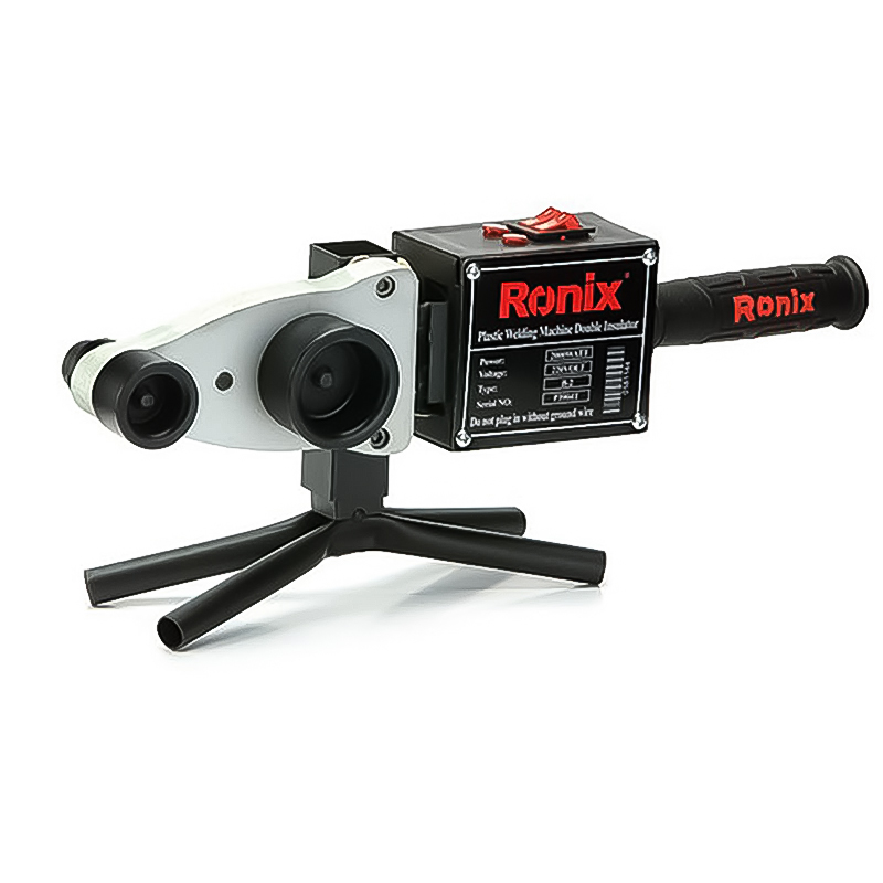 Ronix-4400-1