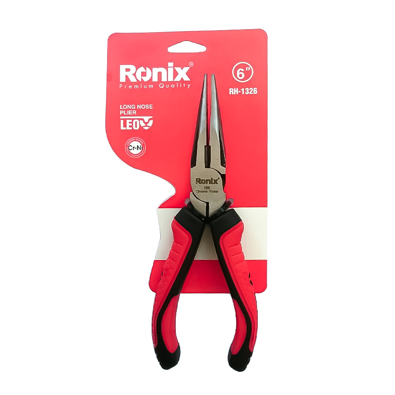 Ronix-RH-1306-3