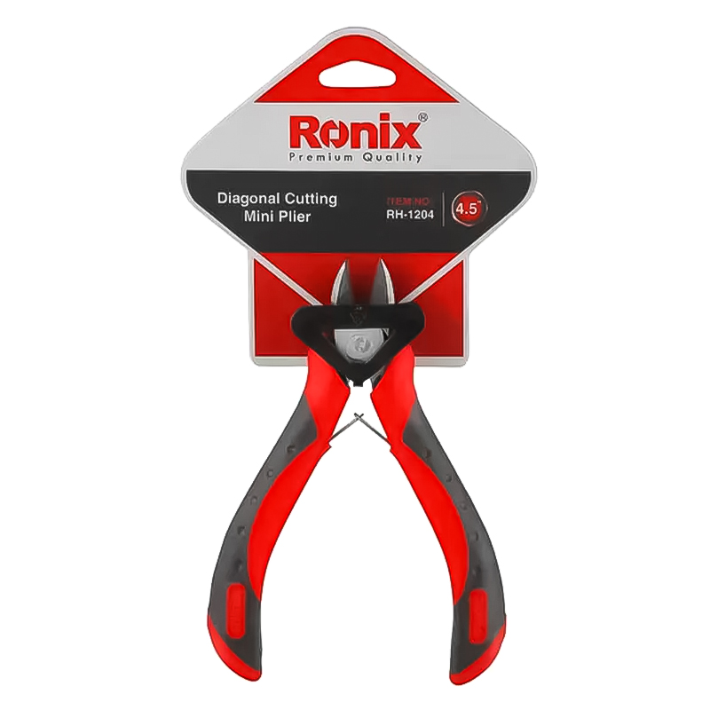 Ronix-RH1204-4