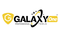 galaxy-one-logo