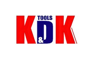 KDK-Logo-3