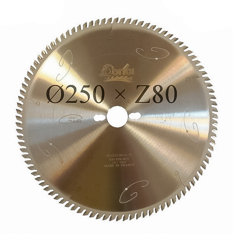 تیغ-اره-دیسکی-الماسه-mdf-بر-onci-golden-line-250×30×z80-1