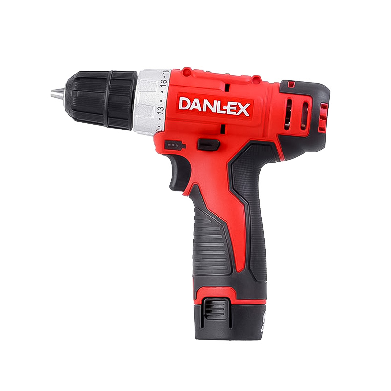 Danlex-DX-6112-2