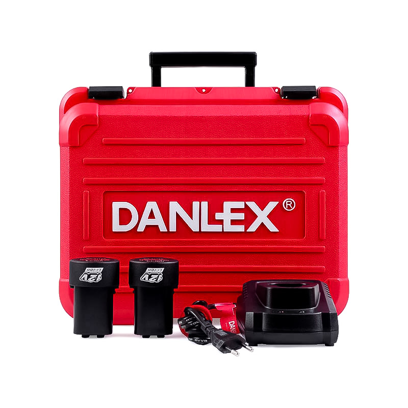 Danlex-DX-6112-4