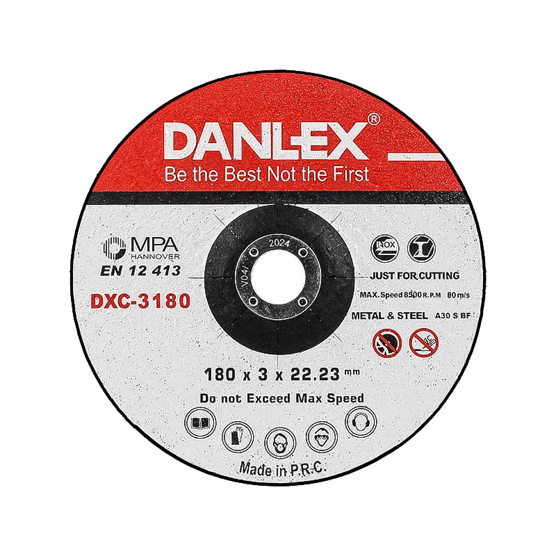 Danlex-DXC-3180-1
