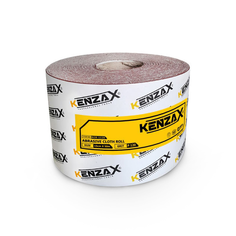 Kenzax-KCR-1080-2