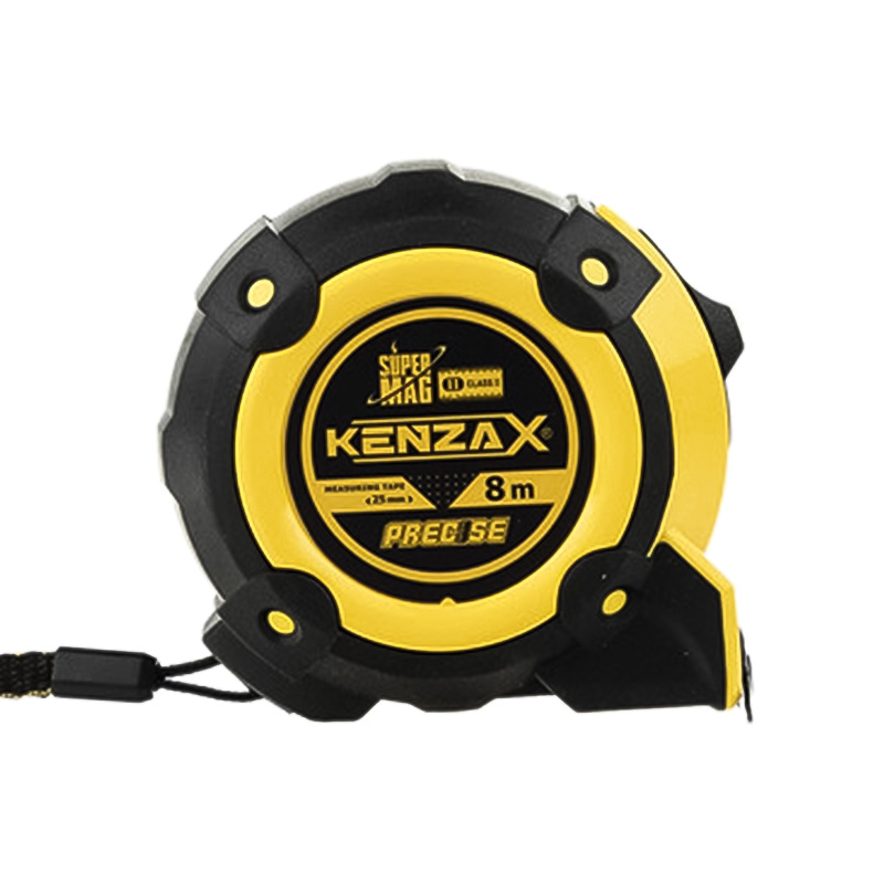 Kenzax-KMT-280-1