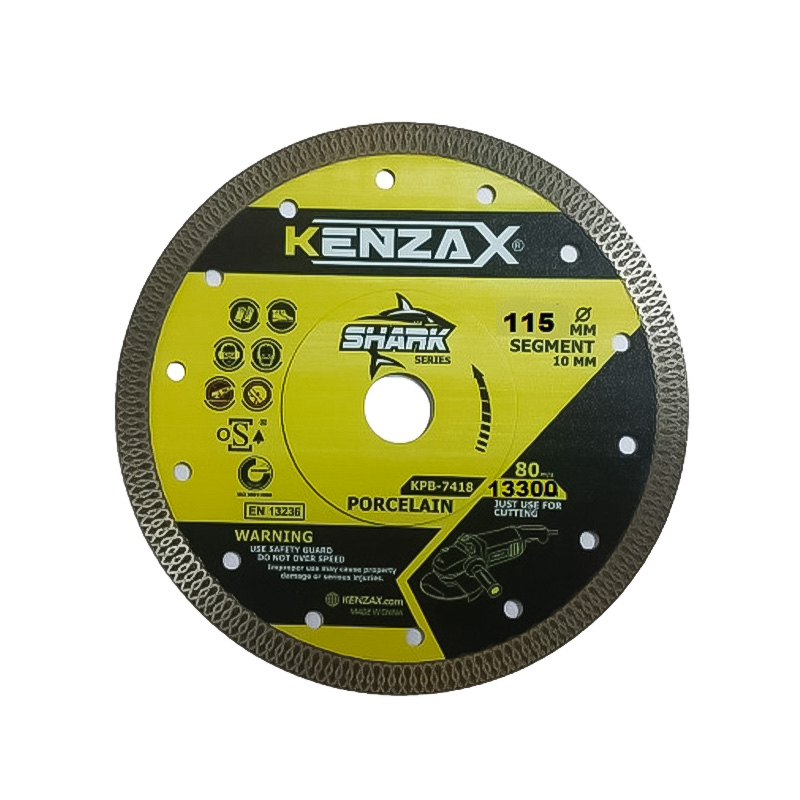 Kenzax-KPB-7415-1