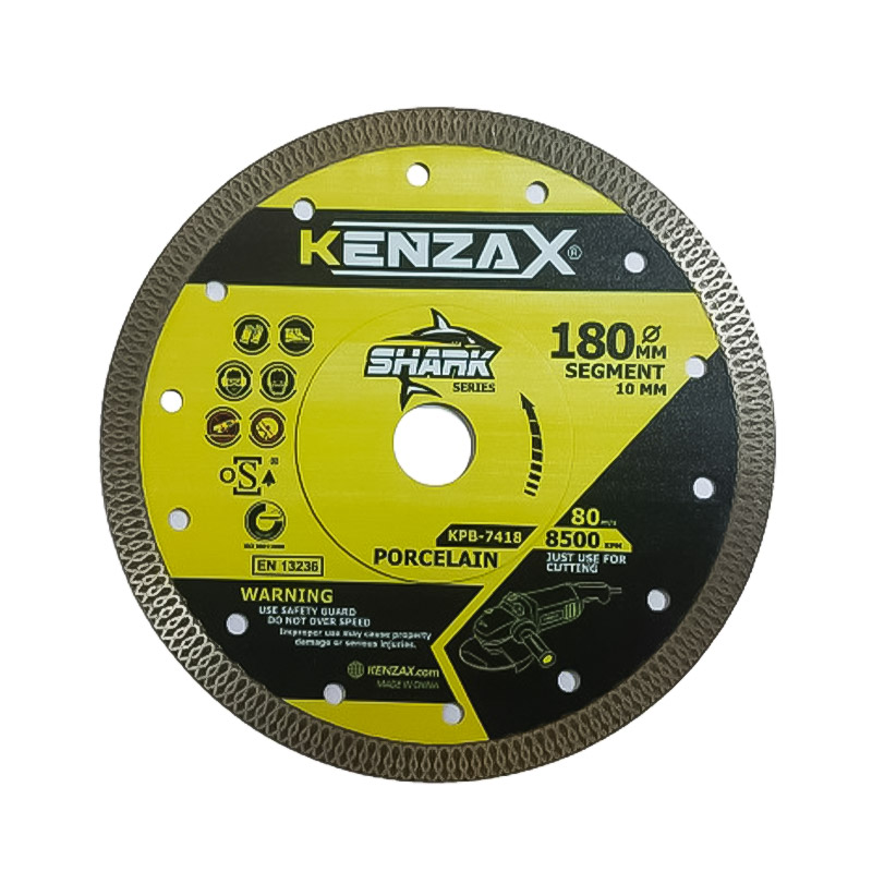 Kenzax-KPB-7418-1