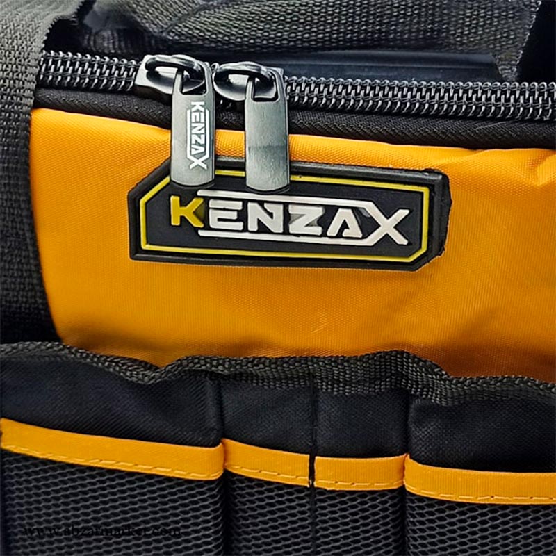 Kenzax-KTB-235-2