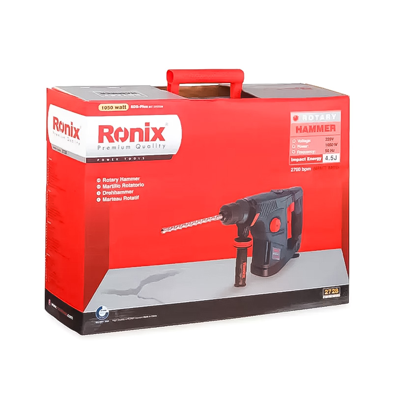 Ronix-2728-3