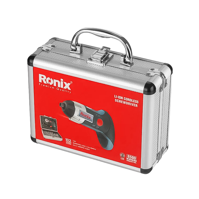 Ronix-8500-3