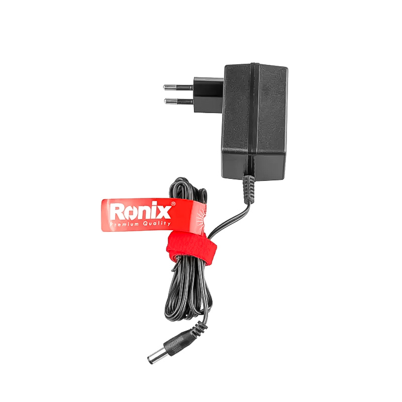 Ronix-8500-5