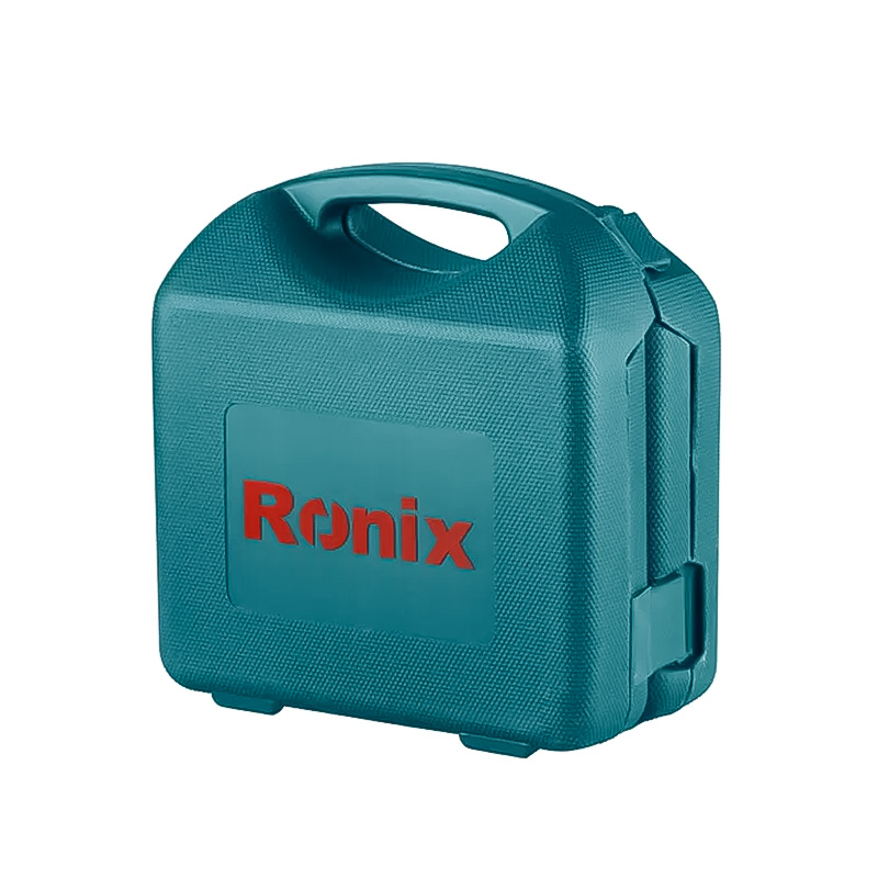 Ronix-8536-4