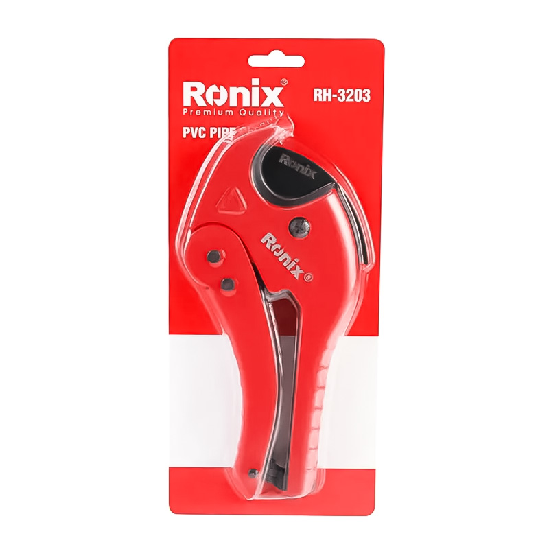 Ronix-RH-3203-7