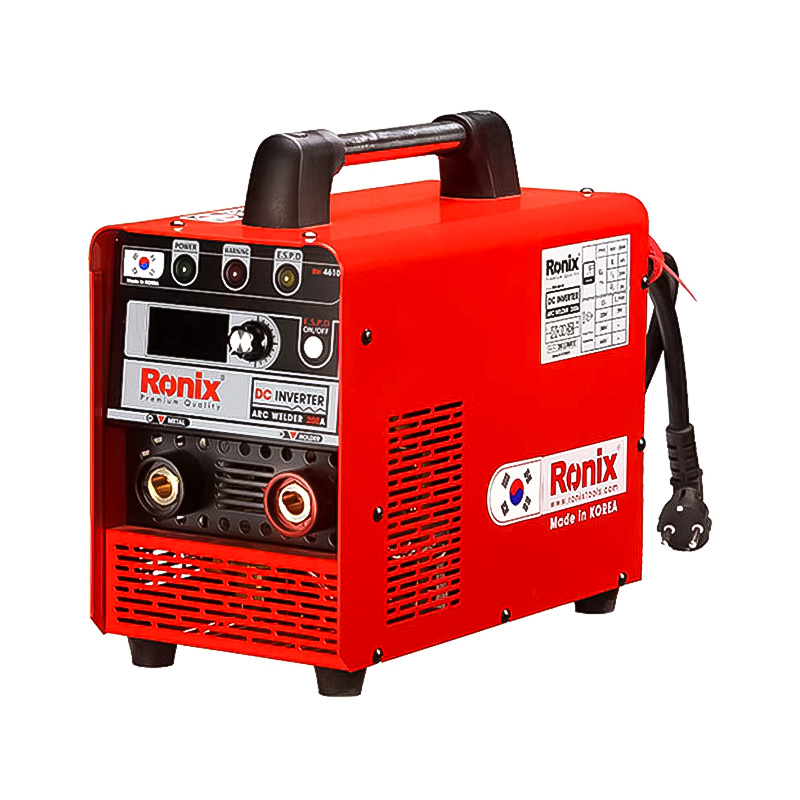Ronix-RH-4610-1