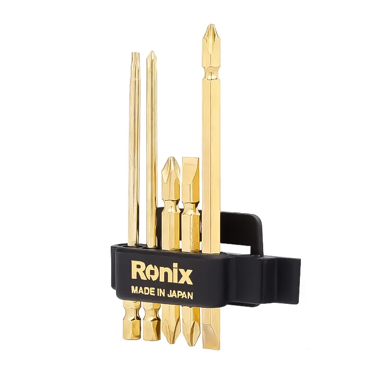 Ronix-RH-5420-1