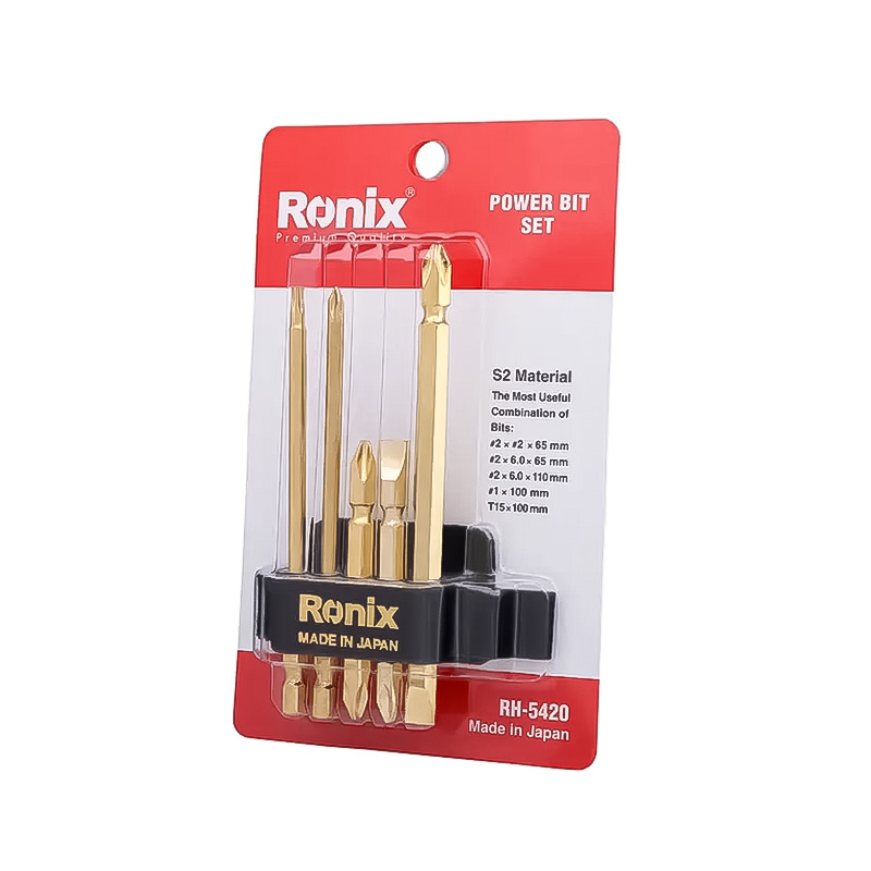 Ronix-RH-5420-2