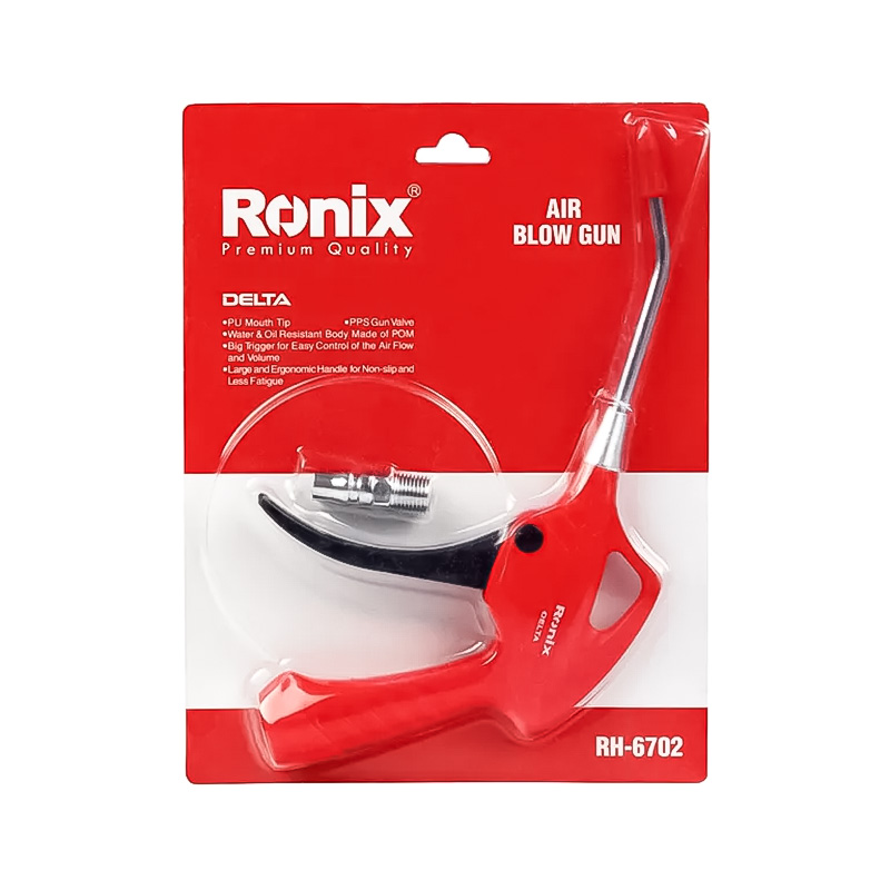 Ronix-RH-6702-6